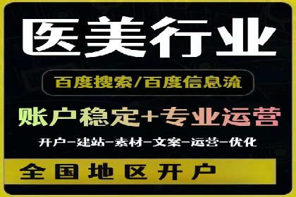 百度SEO推广公司案例精选：揭秘优化策略