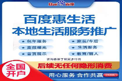 百度优化推广案例研究：如何提高网站转化率